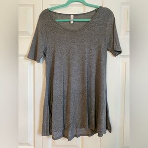 LuLaRoe Perfect-T
